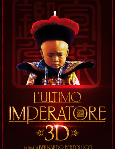 l'ultimo imperatore radici di mandorle film viaggiare